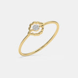 28625 Diamond Ring