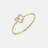 28634 Diamond Ring