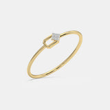 28638 Diamond Ring