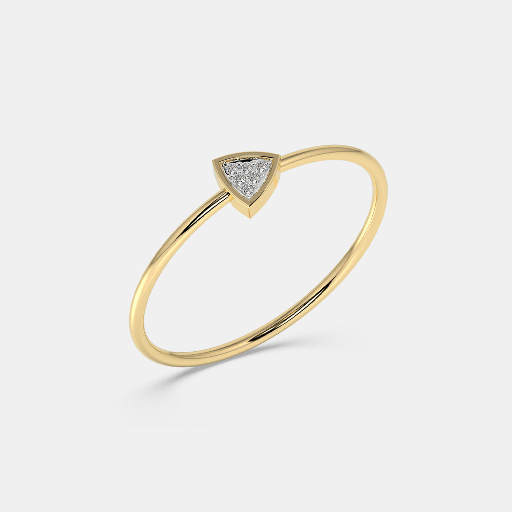 28646 Diamond Ring