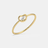28670 Diamond Ring