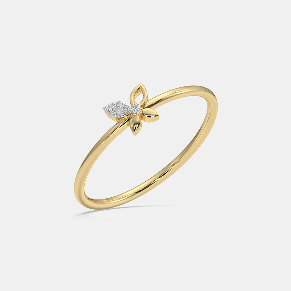 28694 Diamond Ring