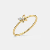 28694 Diamond Ring