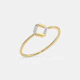 28696 Diamond Ring