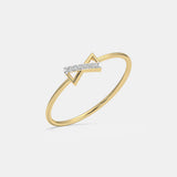28698 Diamond Ring