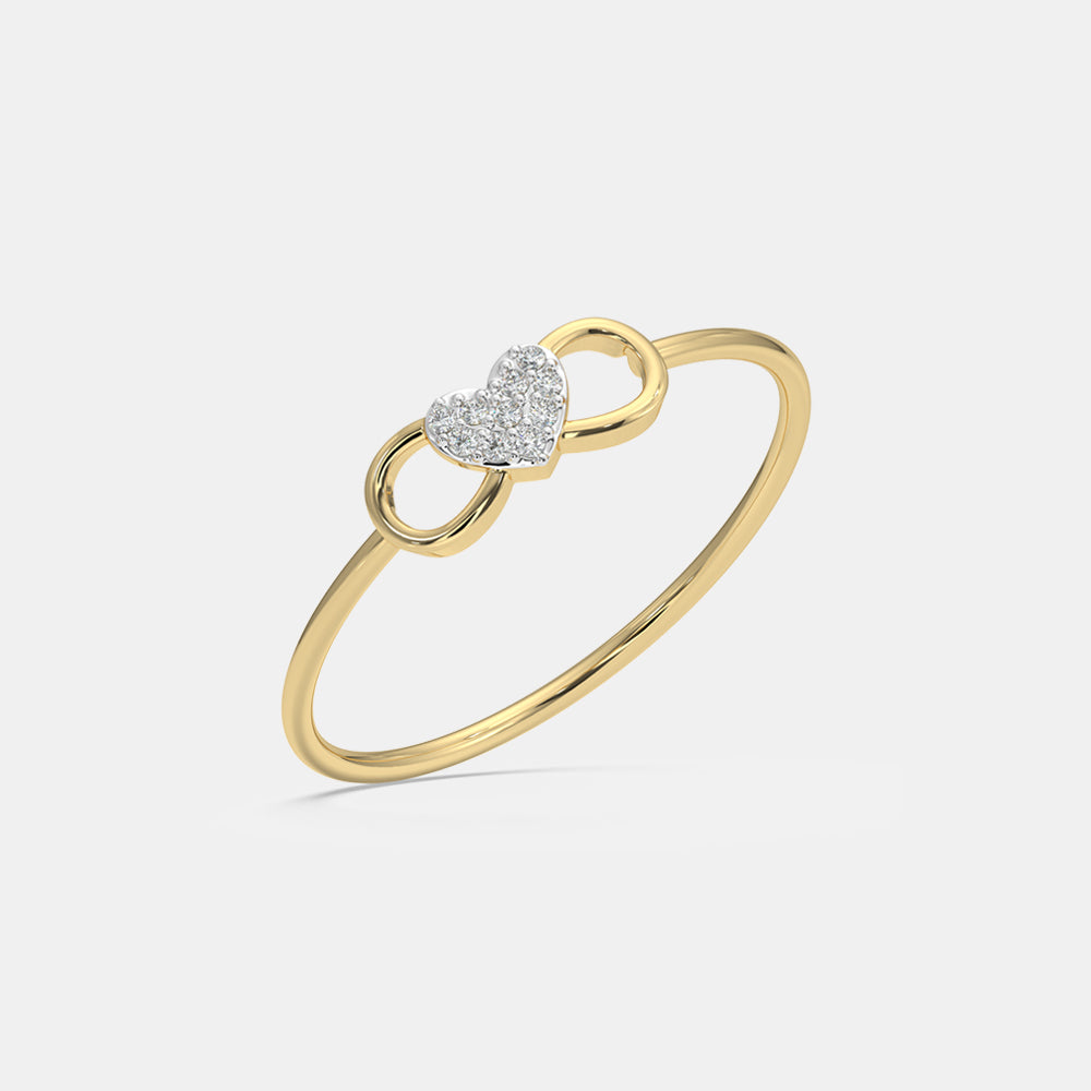28700 Diamond Ring