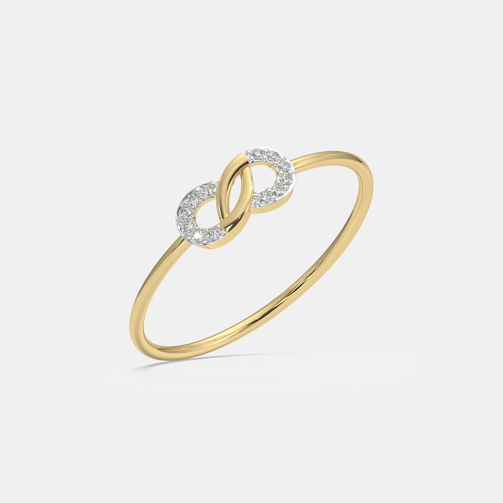 28703 Diamond Ring