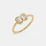 28709 Diamond Ring