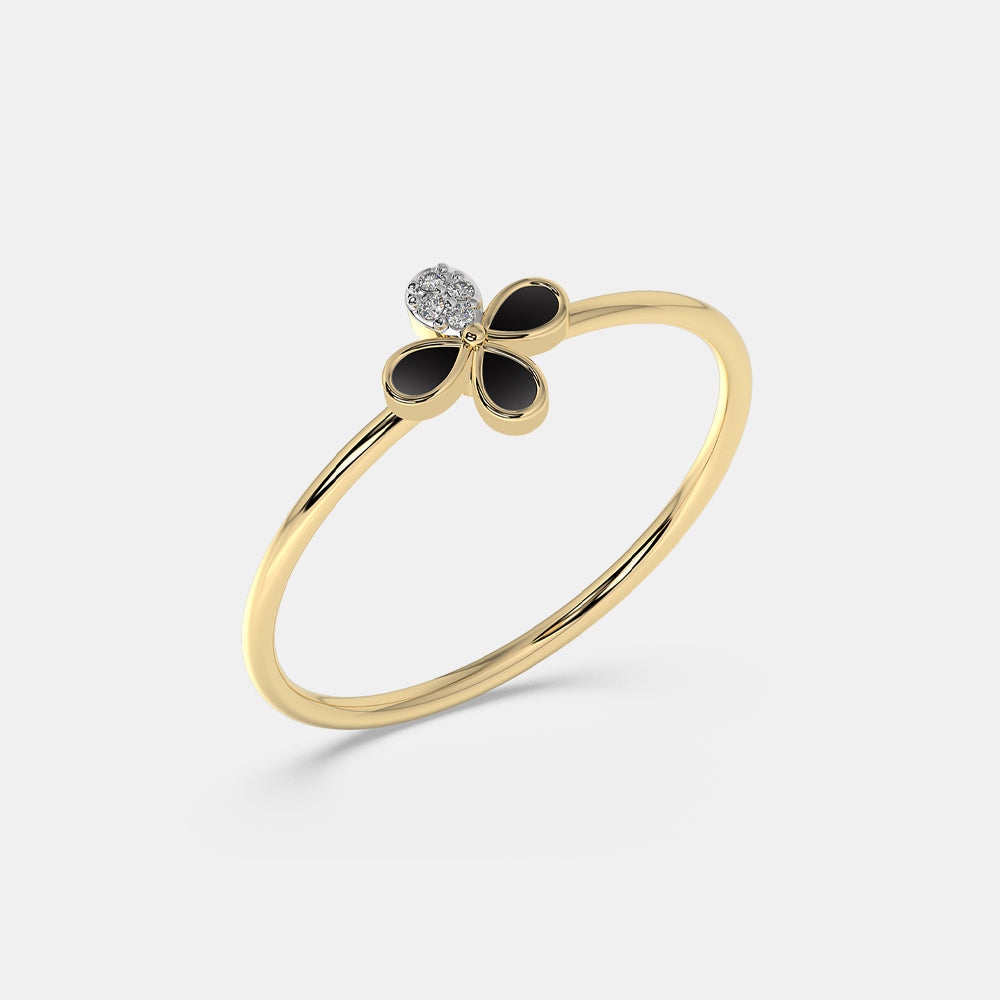 28723 Diamond Ring