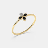 28723 Diamond Ring