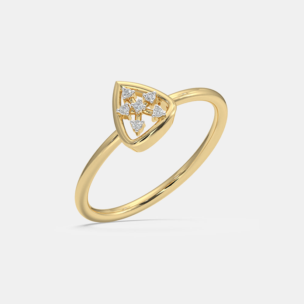 28730 Diamond Ring