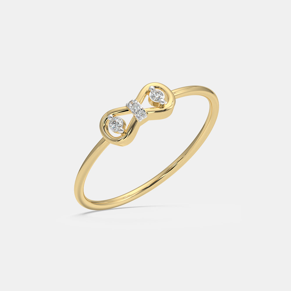 28753 Diamond Ring
