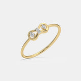 28753 Diamond Ring