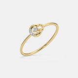 28757 Diamond Ring