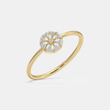 28777 Diamond Ring