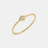 28780 Diamond Ring