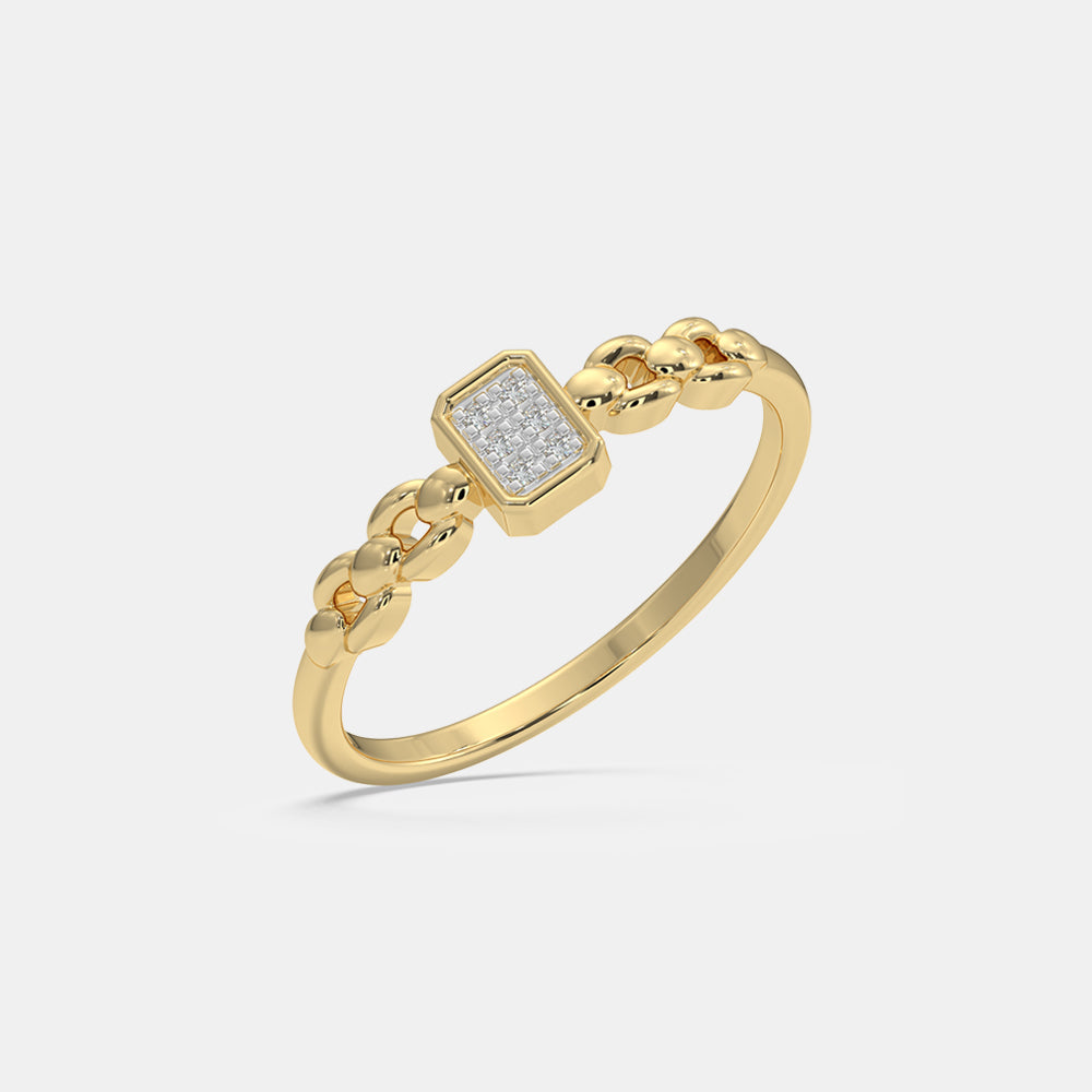 28802 Diamond Ring