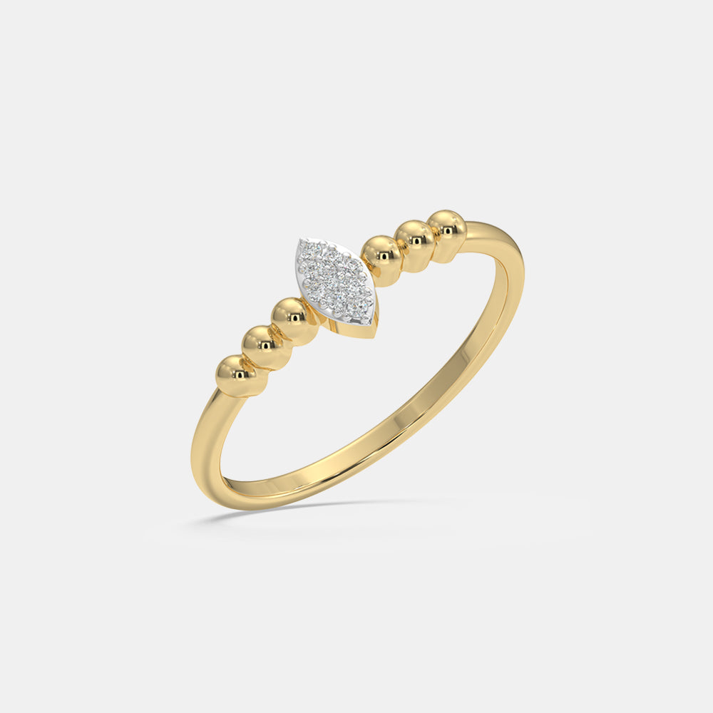 28806 Diamond Ring