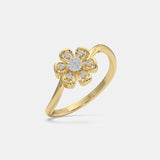 28807 Diamond Ring