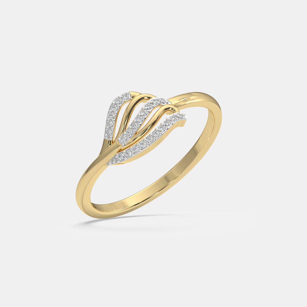 28814 Diamond Ring