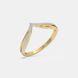 28821 Diamond Ring