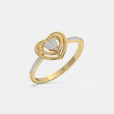 28822 Diamond Ring