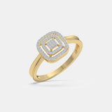 28824 Diamond Ring