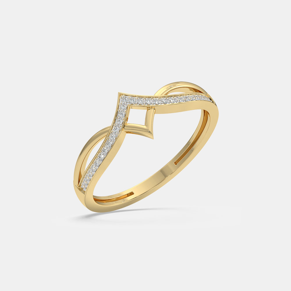 28829 Diamond Ring