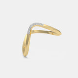 28830 Diamond Ring