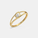 28832 Diamond Ring