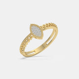 28840 Diamond Ring