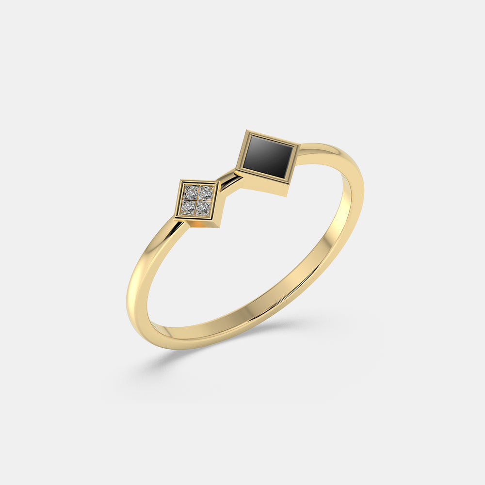 28846 Diamond Ring