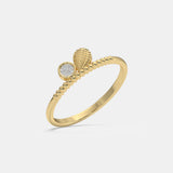28852 Diamond Ring