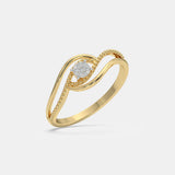 28854 Diamond Ring