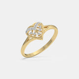 28855 Diamond Ring