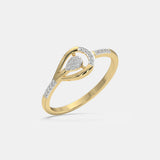 28859 Diamond Ring