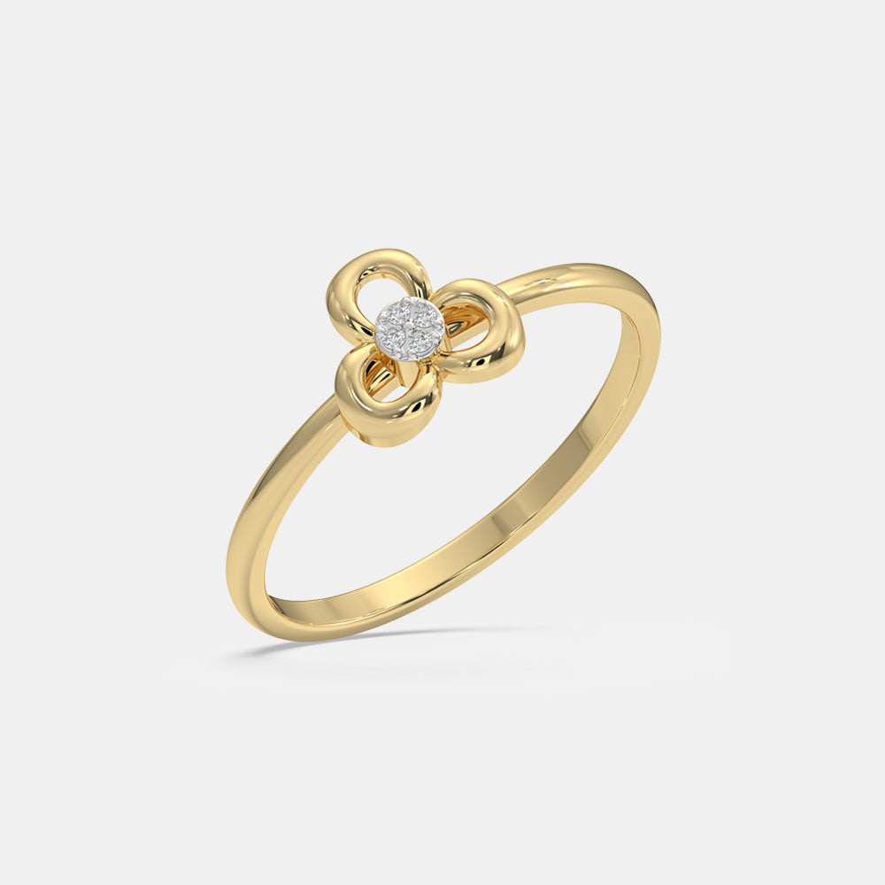 28870 Diamond Ring