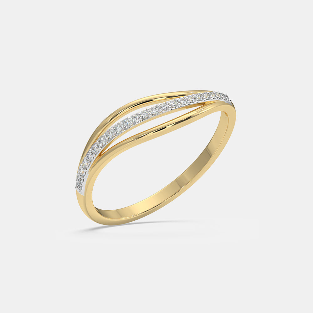 28872 Diamond Ring