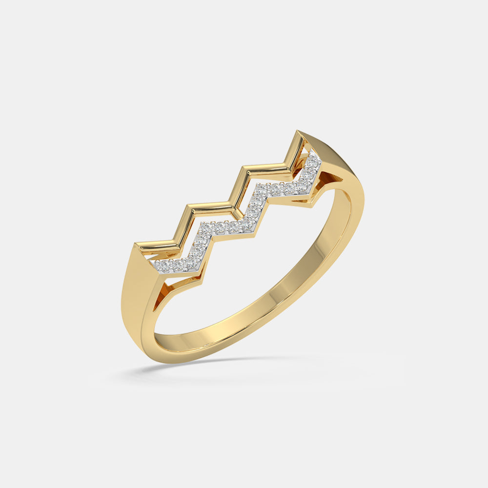 28885 Diamond Ring