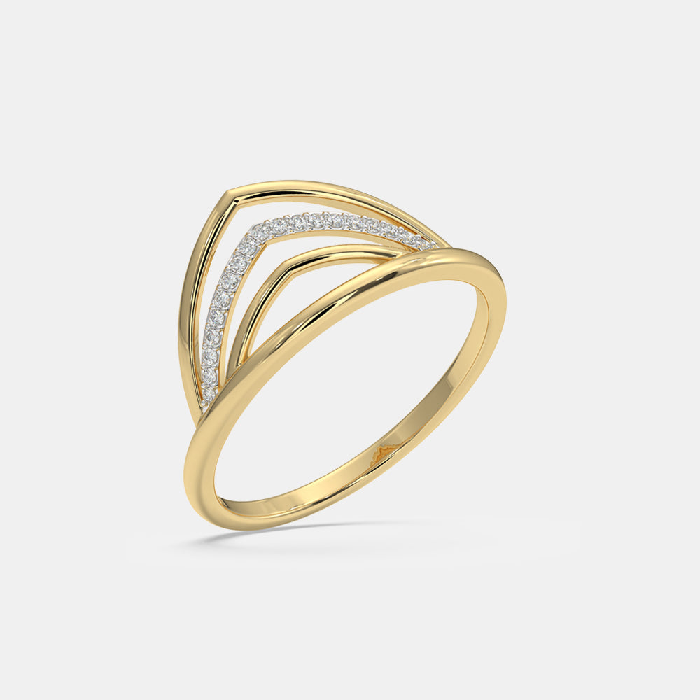 28900 Diamond Ring