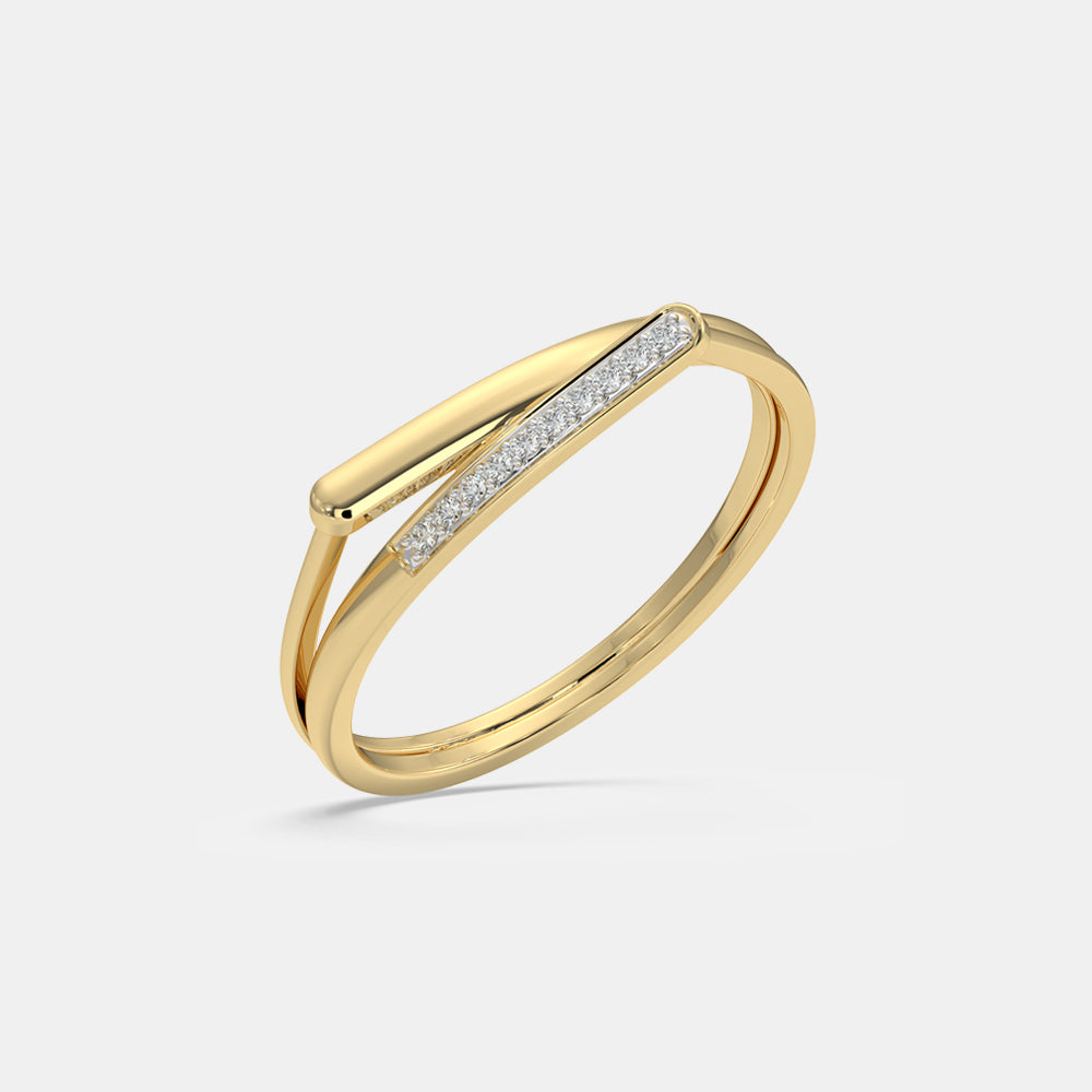 28912 Diamond Ring