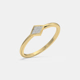 28925 Diamond Ring