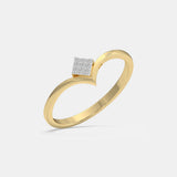 28927 Diamond Ring