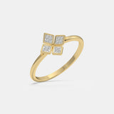 28930 Diamond Ring