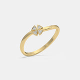 28931 Diamond Ring