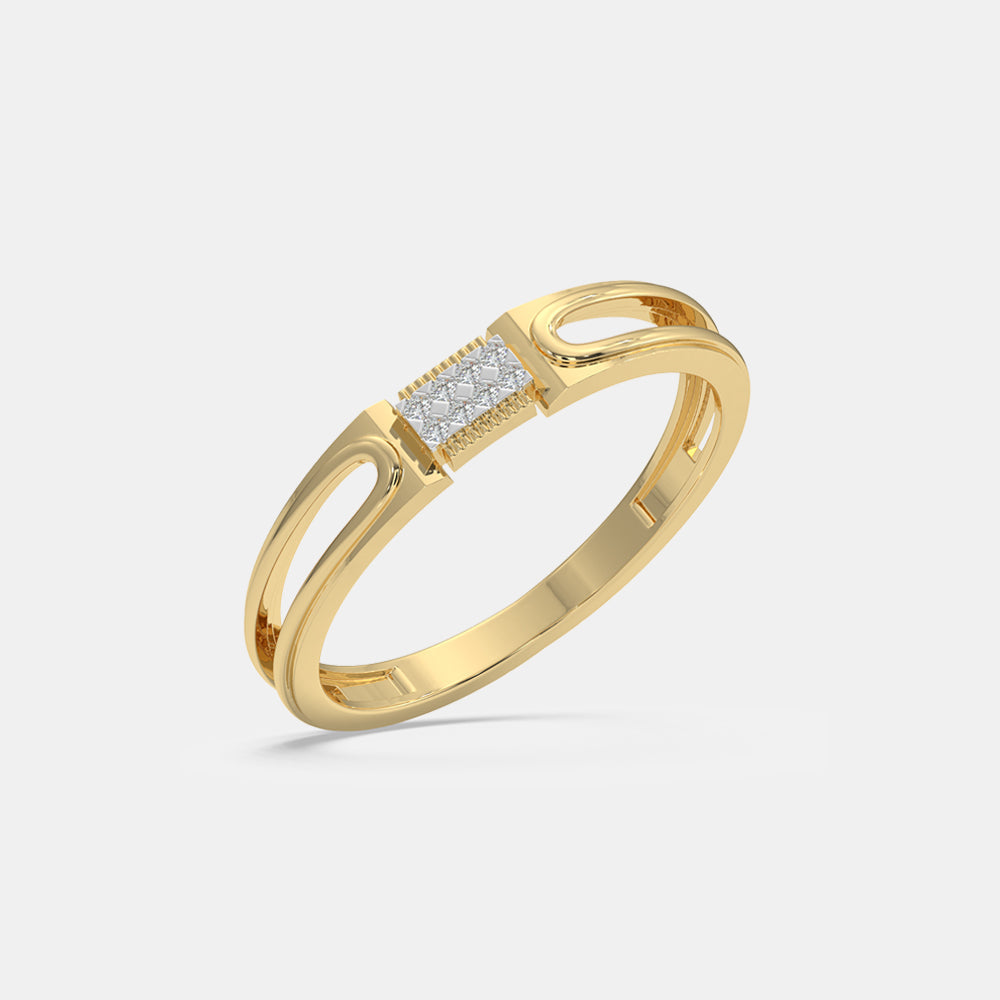 28932 Diamond Ring
