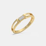 28932 Diamond Ring