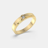 28934 Diamond Ring