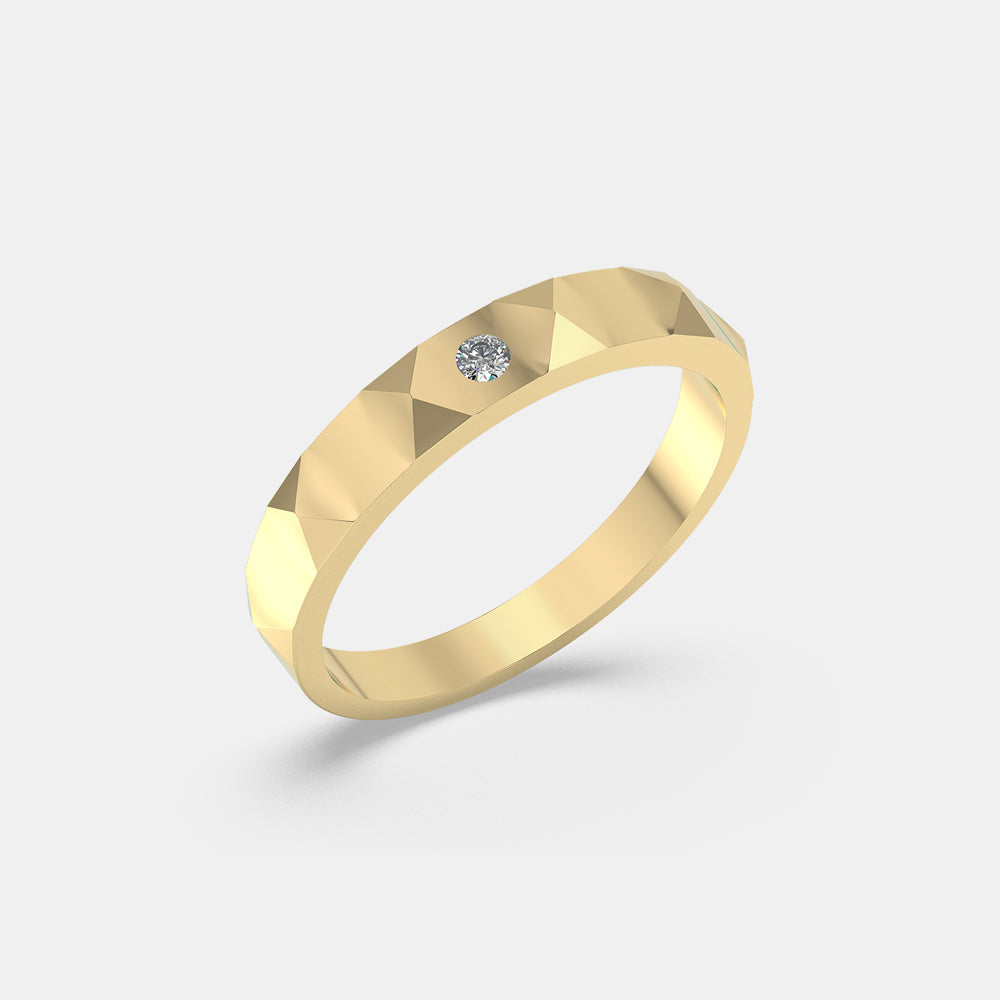 28936 Diamond Ring