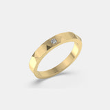 28937 Diamond Ring